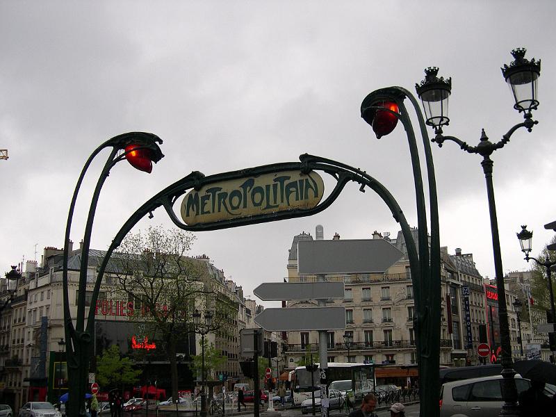 Paris (79).JPG